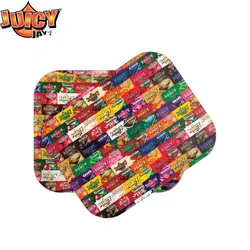 Product 41